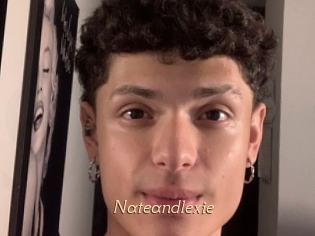 Nateandlexie