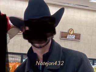 Natejon432