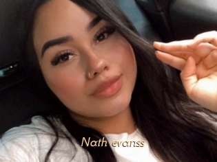 Nath_evanss