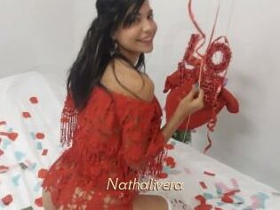 Nathalivera