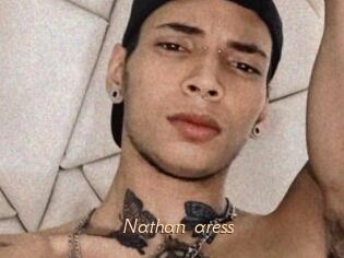 Nathan_aress