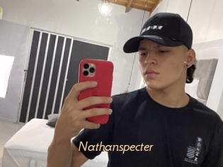 Nathanspecter
