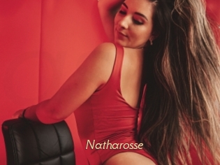 Natharosse