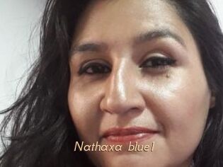 Nathaxa_blue1
