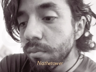 Nathetower