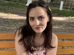 Nathfox
