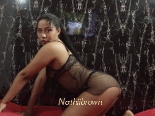 Nathiibrown