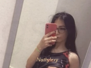 Nathylexy