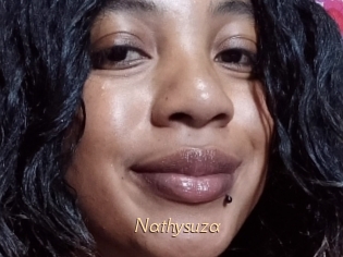 Nathysuza