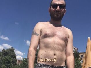 Nativedj