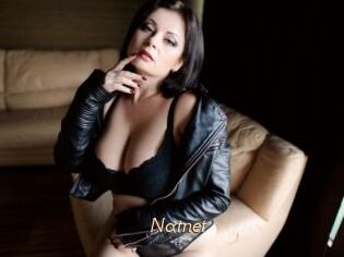 Natnet