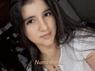 Nattasharuiz
