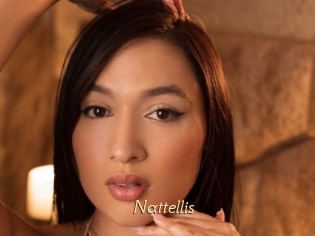 Nattellis