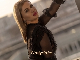 nattyclaire Gratis Seks Films