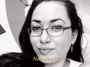 Nattydirty19