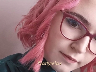 Nattyrelax