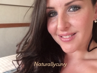 Naturallycurvy
