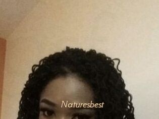 Naturesbest