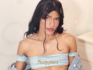 Natypiers