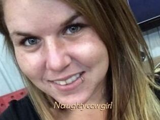 Naughty_cowgirl