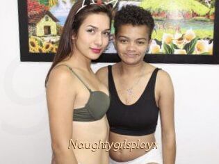Naughtygrlsplayx