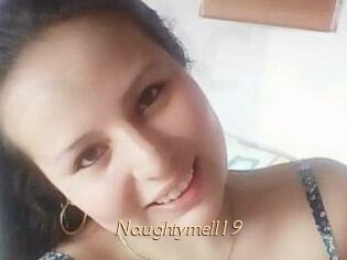 Naughtymell19