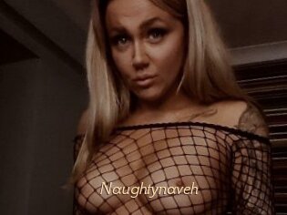 Naughtynaveh