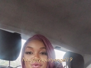 Naughtysquirtyangel19