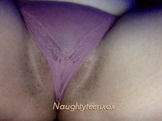 Naughty_teenxox