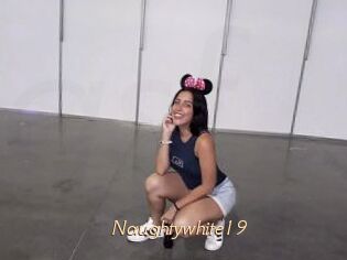 Naughtywhite19
