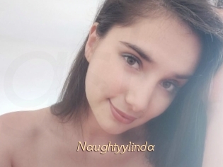 Naughtyylinda