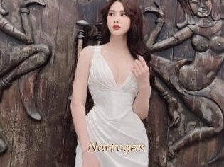 Navirogers