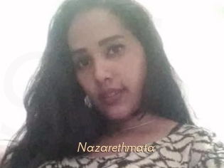 Nazarethmata