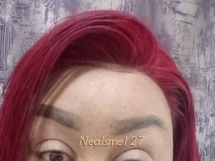 Nealsme127