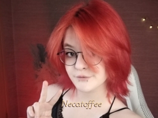 Necatoffee