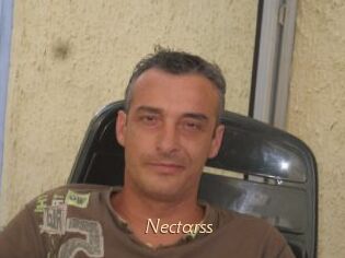 Nectarss