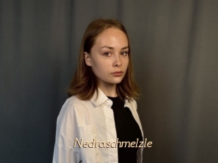 Nedraschmelzle