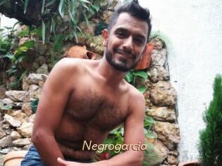 Negrogarcia