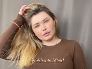Neldabirchfield