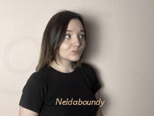 Neldaboundy