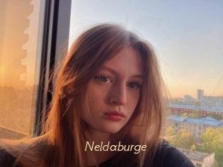 Neldaburge
