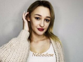Neldaclose