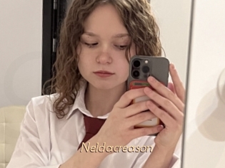 Neldacreason