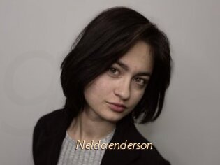 Neldaenderson