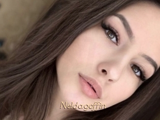 Neldagoffin