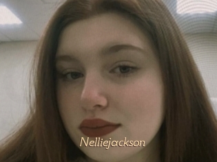 Nelliejackson