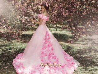Nellielion