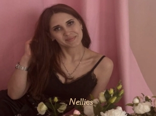 Nellies