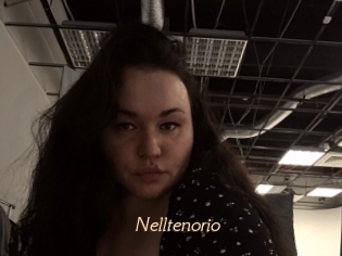 Nelltenorio