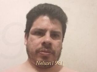 Nelson1981